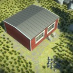 wooden house (5)